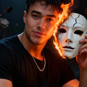 Gedişini gözlərində oxumuşdum