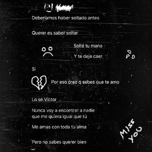 Verte Marchar (feat. Luvkill)