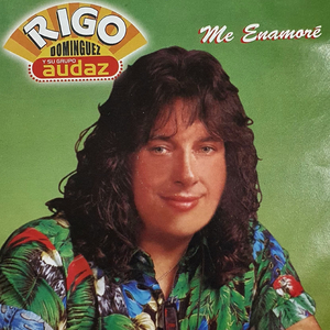 Solo Viéndote Llorar