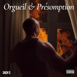 G.A.V. (Remix) (feat. nessLS)