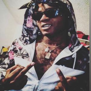 What Lovers Do by TMG KdaFoo