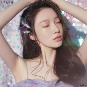 七月七日晴 (DJ版)