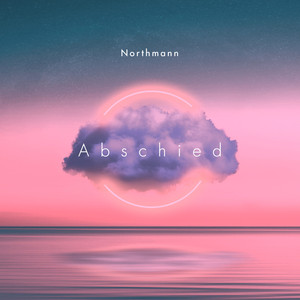 Abschied