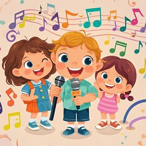 经典国学慧萌曲 经典国学古籍《春秋配》