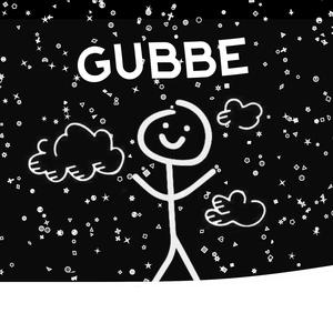 Gubbe