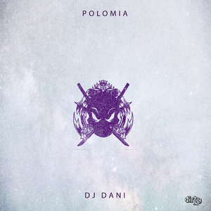 Polomia (Original Mix)