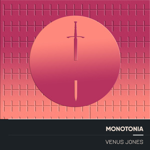 Monotonia (Electro Acoustic Mix)