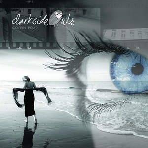 Gone but Not Forgotten