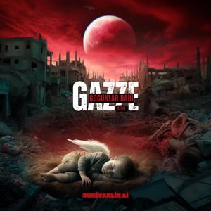 Gazze