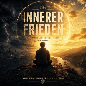 Innerer Frieden