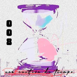 Una Cuestión de Tiempo