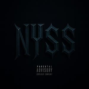 NYSS