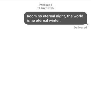 我的果汁分你一半