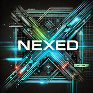 Nexed