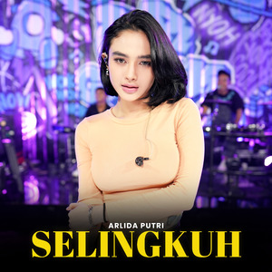 Selingkuh