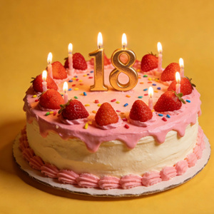 苦尽甘来（prod by Gr33nart Beat）