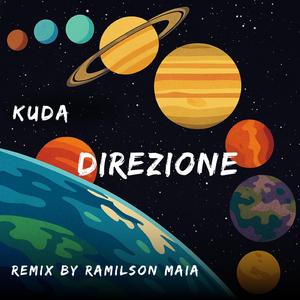 Direzione (Ramilson Maia Official Remix)