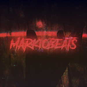 Nameless Rage (feat. Spekter)