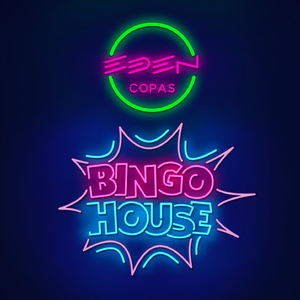 Bingo House