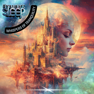 Sleep Better at Night