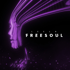 FREE SOUL