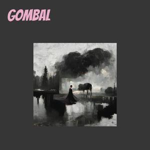 Gombal