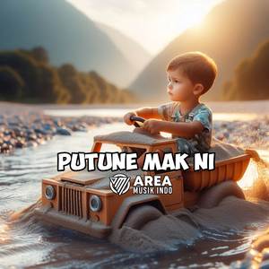 Outro Kau Pilih Pergi (Remix)