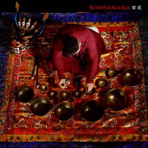 颂钵冥想：冈仁波齐