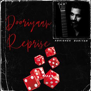 Dooriyaan (Reprise)