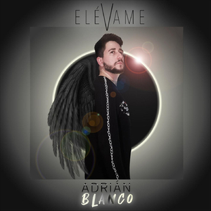 Elévame