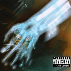 Down (prod by cashmoneyAP）