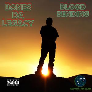 Bloodbending