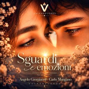 Sguardi e emozioni