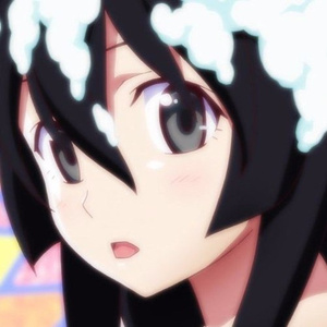 Platinum Disco  (Prism Remix)