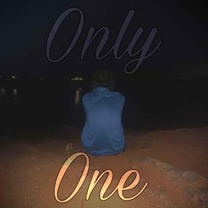 Only One (feat. Lil J)