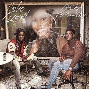 Carlee Russell (feat. Moncho4Real)
