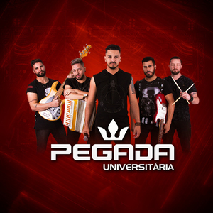 Meu Engano (Ao Vivo)