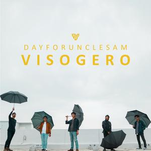 Viso Gero
