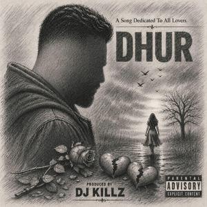 Dhur
