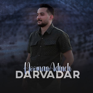 Darvadar
