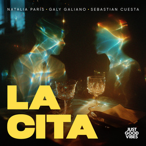 La Cita (Radio Edit)