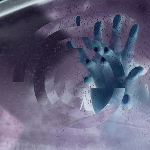 Morning Gaze (Daniel Glover Remix)