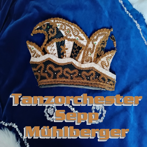 Prinzengarde Steinwiesen
