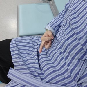 硬打铁