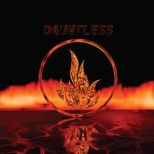 DAUNTLESS