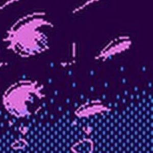 滑翔伞（prod by shobeatz）