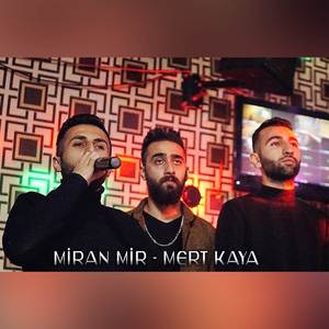 Erzurum Halayları (Olaydı Yar Olaydı)