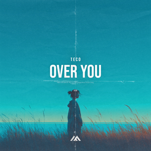 Over You