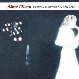 Happy Happy New Year Baby