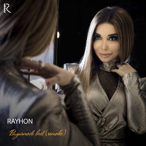 Buyurmadi Baxt (Remake)